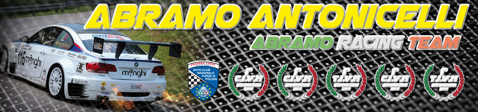 Abramo Antonicelli