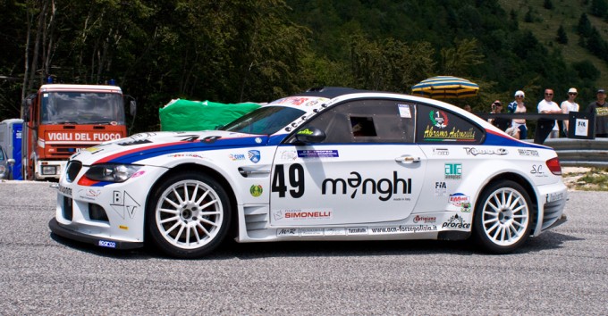 Sarnano-sassotetto 2013