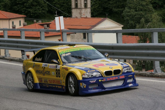 ANTONICELLI ABRAMO (2009-07-19 LIMA-ABETONE)