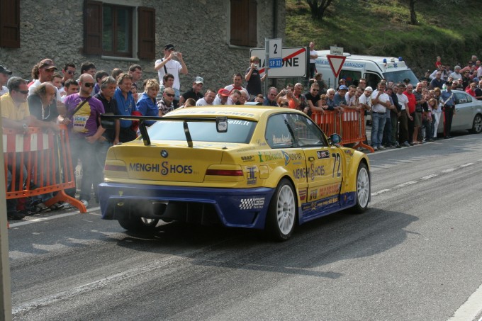 ANTONICELLI ABRAMO (2009-09-20 MARONE-ZONE