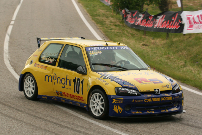 ANTONICELLI ABRAMO (2010-05-30 CAPRINO SPIAZZI)