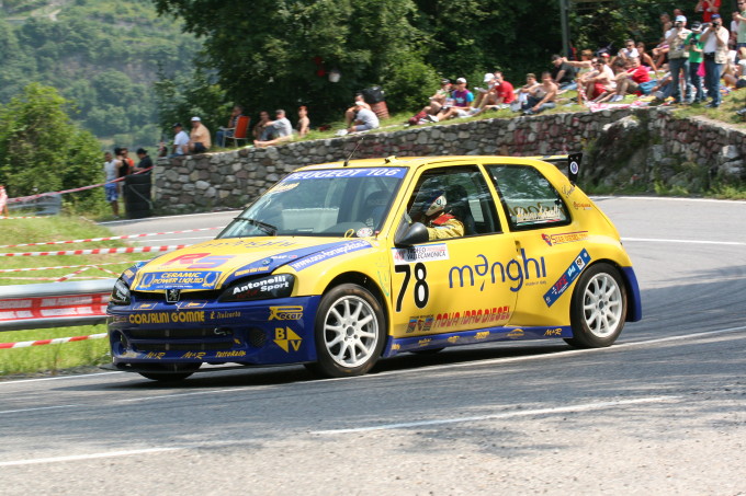 ANTONICELLI ABRAMO (2010-06-27 MALEGNO)