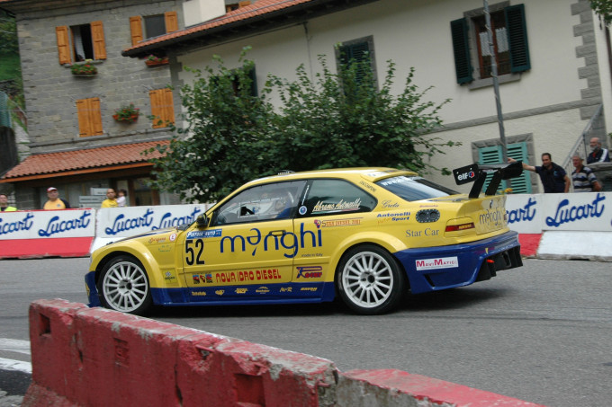 ANTONICELLI ABRAMO (2010-08-29 ABETONE)