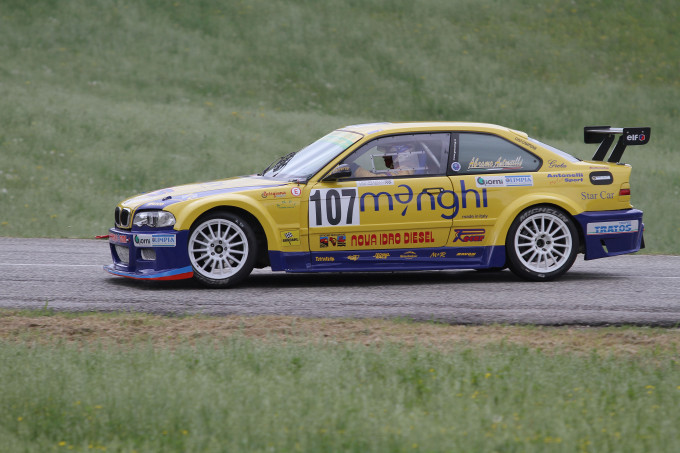 ANTONICELLI ABRAMO (2011-05-01 PASSO SPINO)