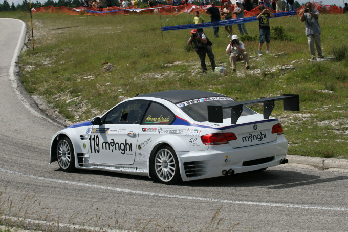 ANTONICELLI ABRAMO (2011-06-19 ASCOLI)
