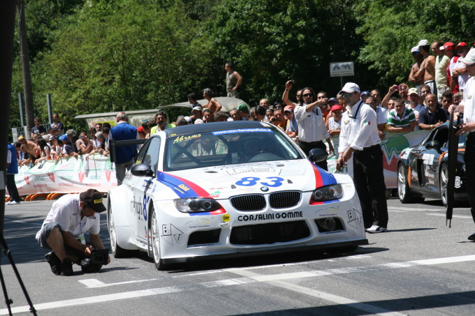 ANTONICELLI ABRAMO (2011-07-10 RIETI)