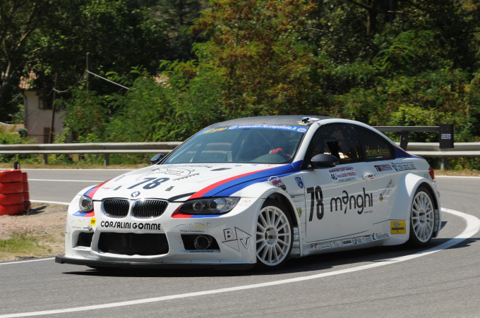 ANTONICELLI ABRAMO (2011-08-21 GUBBIO)
