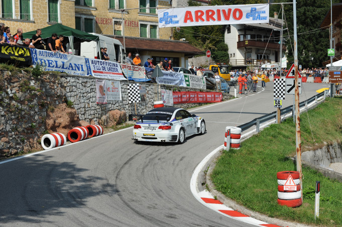 ANTONICELLI ABRAMO (2011-09-25 PEDAVENA)