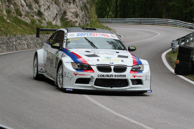 ANTONICELLI ABRAMO (2014-05-18 VERZEGNIS)