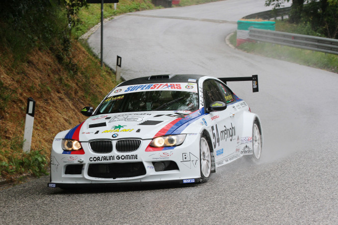 ANTONICELLI ABRAMO (2014-09-14 RIETI)