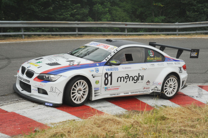 ANTONICELLI ABRAMO (2014-06-15 SPINO)
