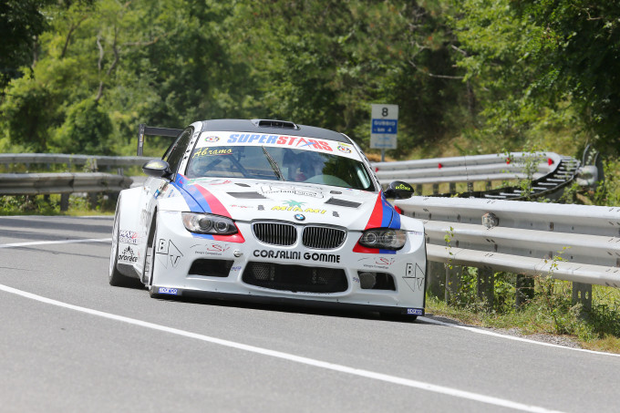 ANTONICELLI ABRAMO (2014-08-24 GUBBIO)