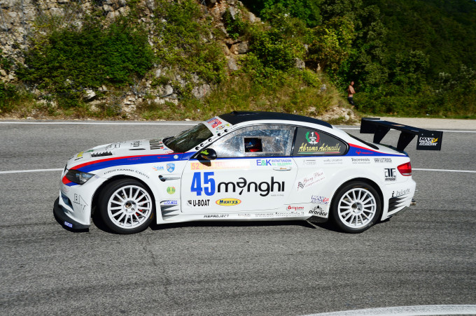 ANTONICELLI ABRAMO (2014-09-14 RIETI)