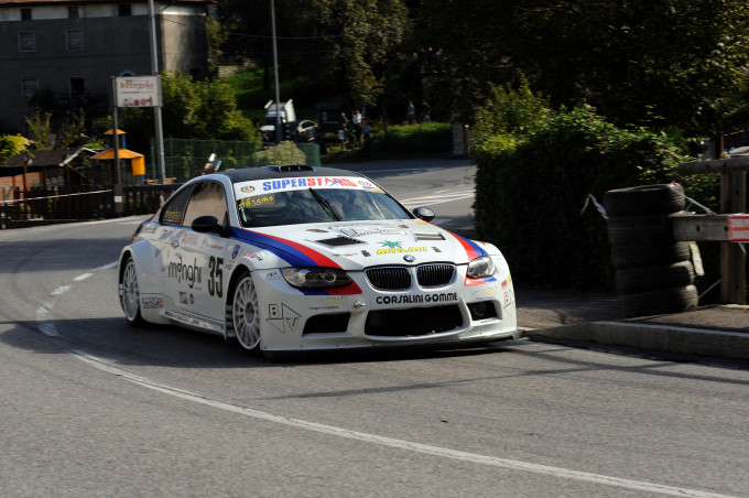 Valcamonica 2012