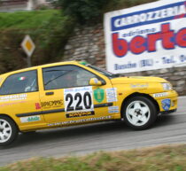 Pedavena 2004