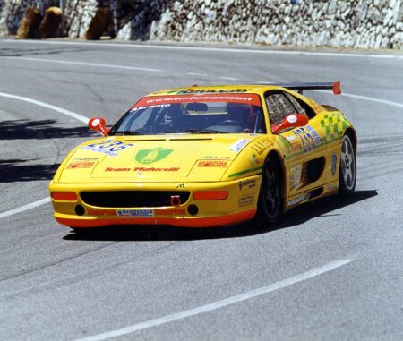 Rieti nel 2002