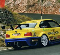 Sarnano 2008